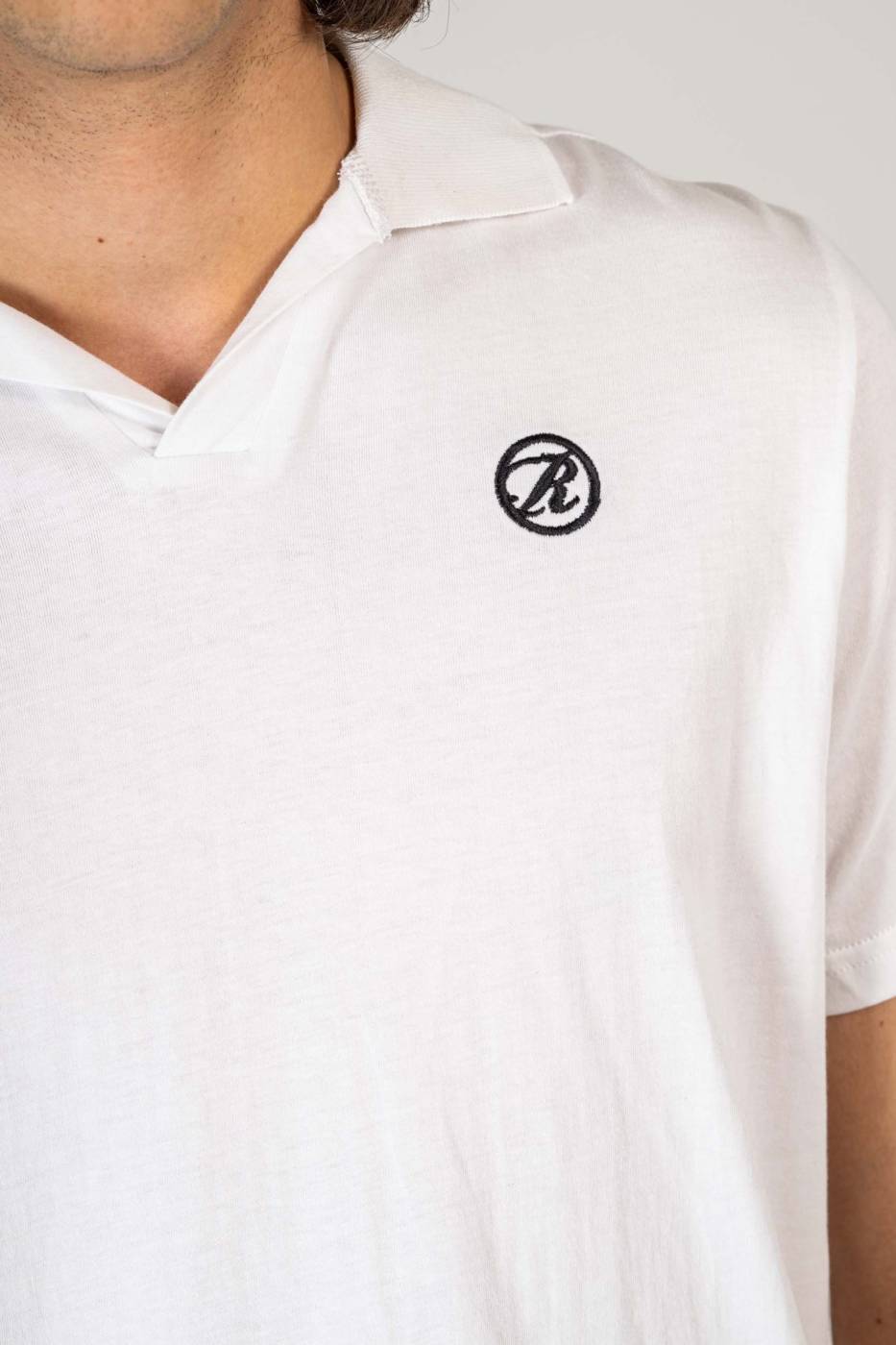 Reell Prime Polo Räumungsverkauf