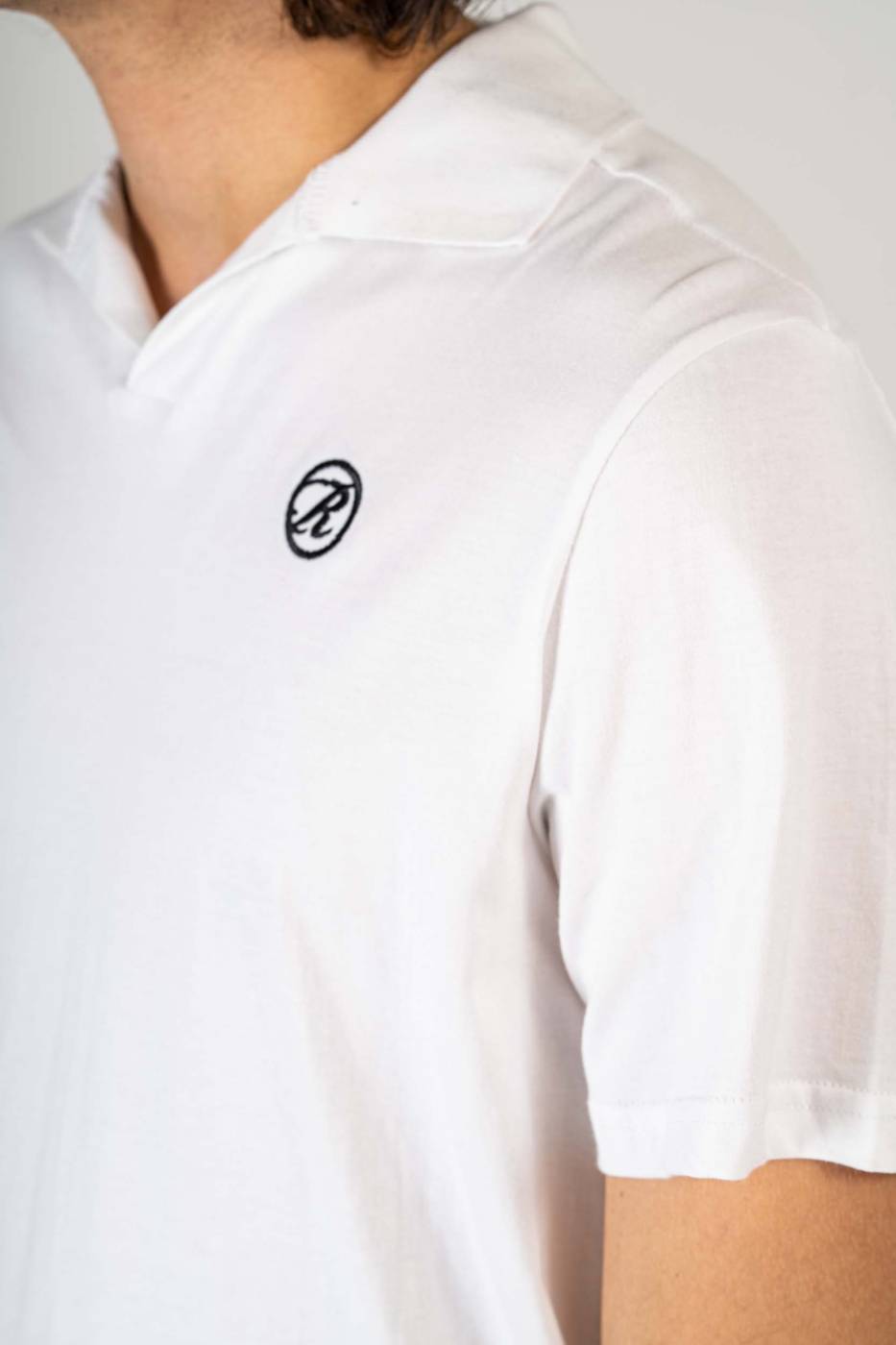 Reell Prime Polo Räumungsverkauf