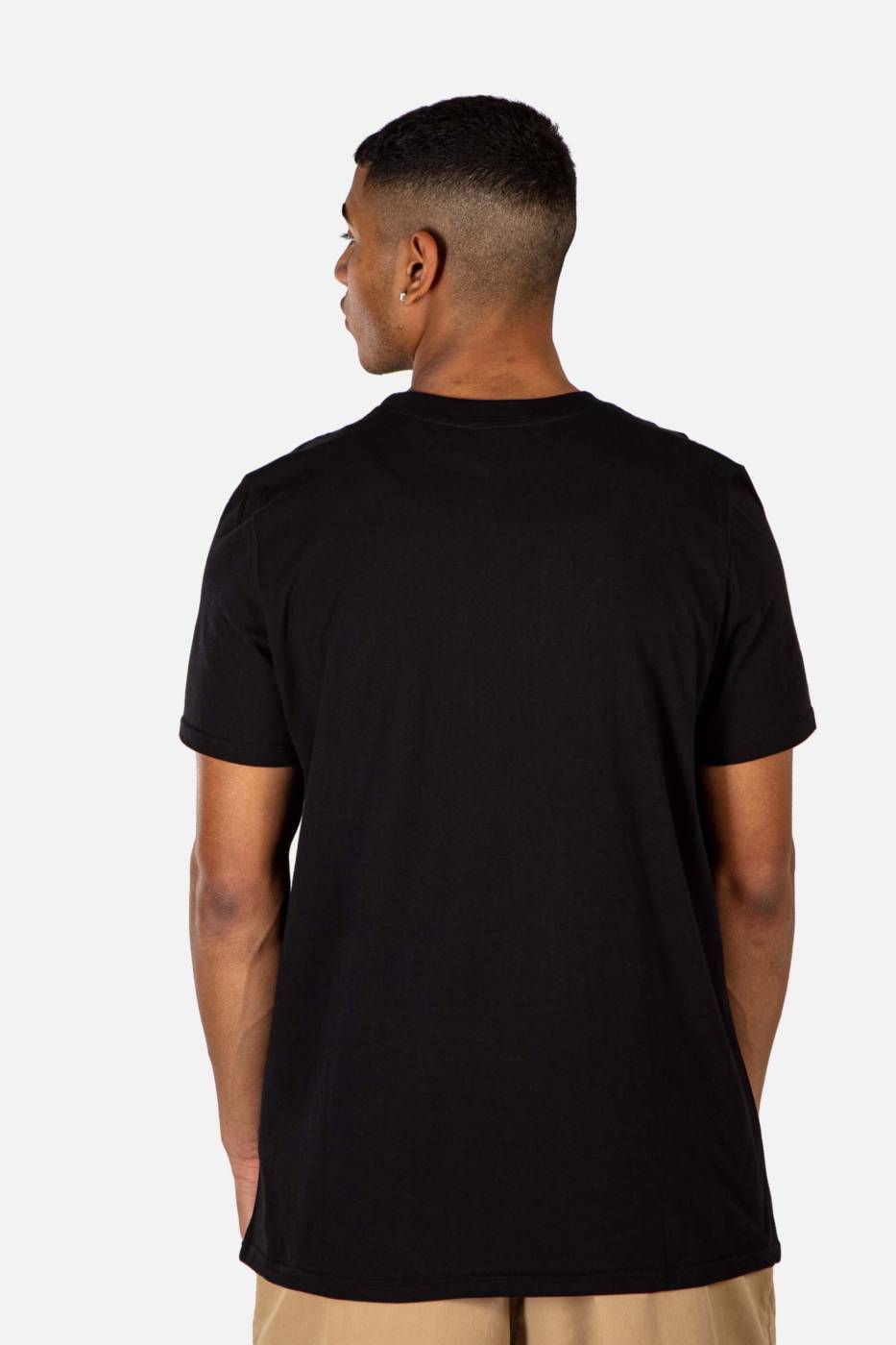 Reell Prime T-Shirt Kauf eins, bekomm eins gratis