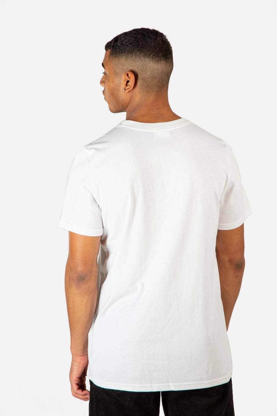 Reell Prime T-Shirt Tägliche Deals