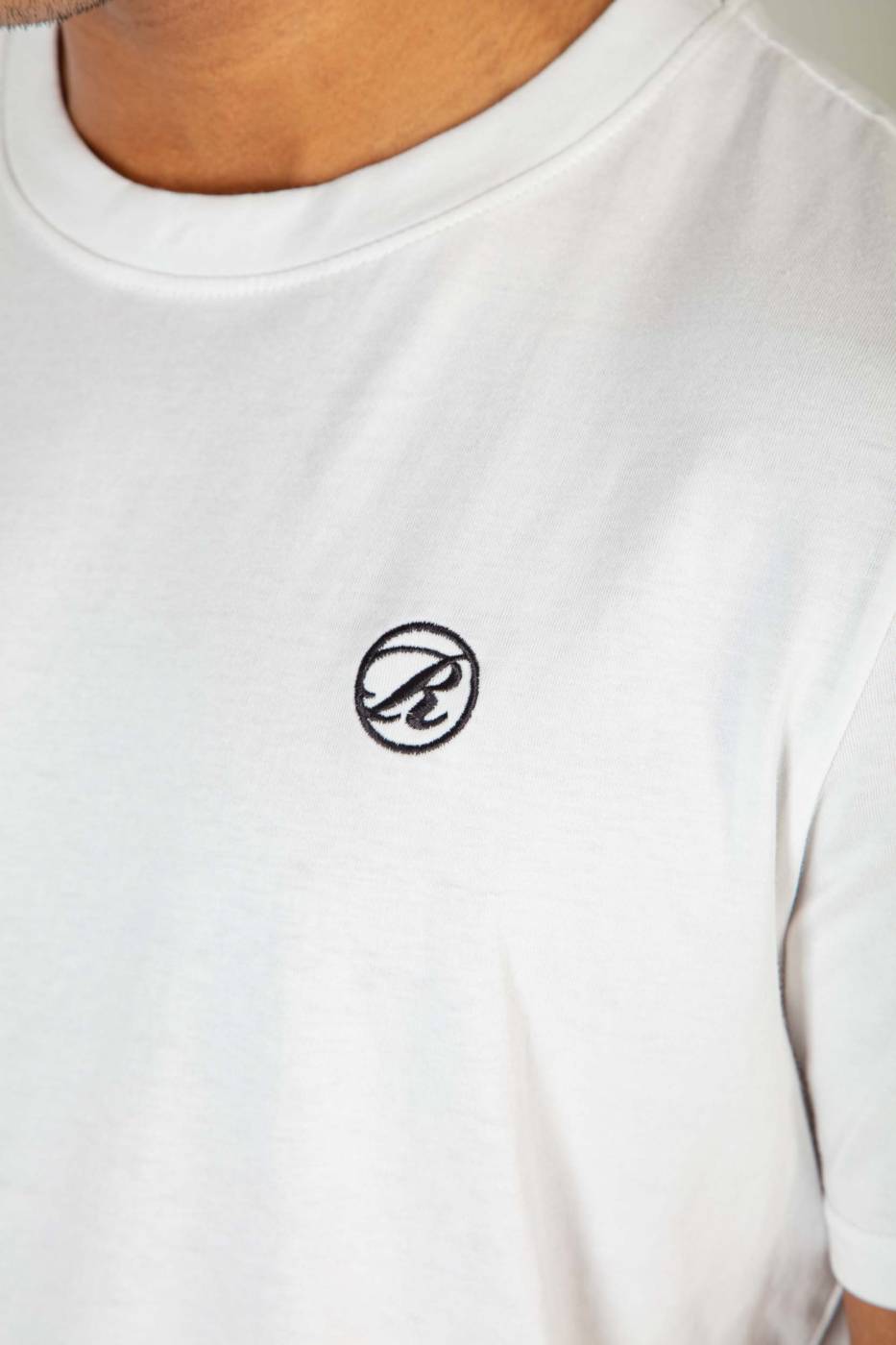 Reell Prime T-Shirt Tägliche Deals