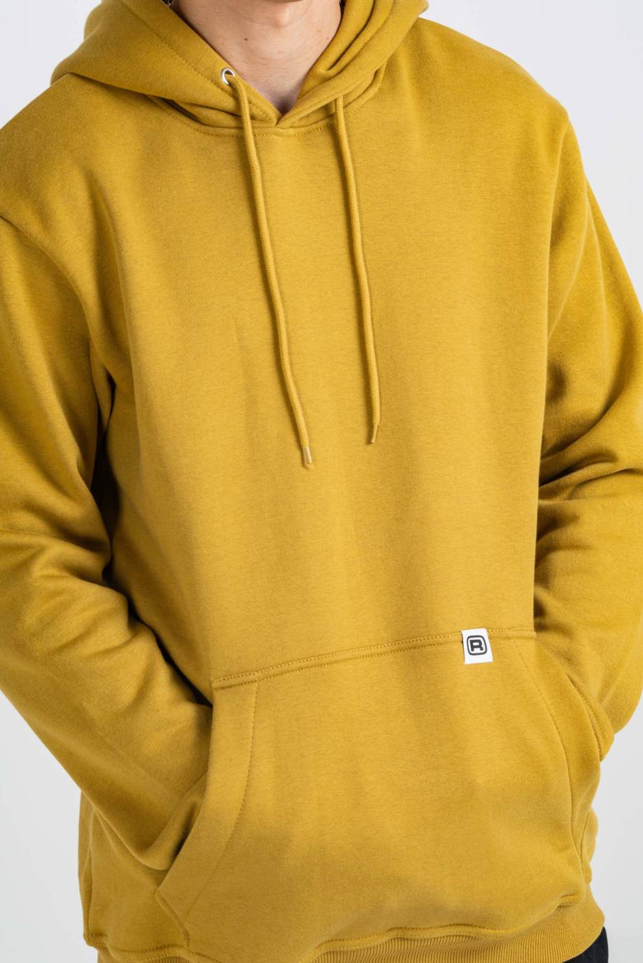Reell Prior Hoodie Riesige Ersparnisse