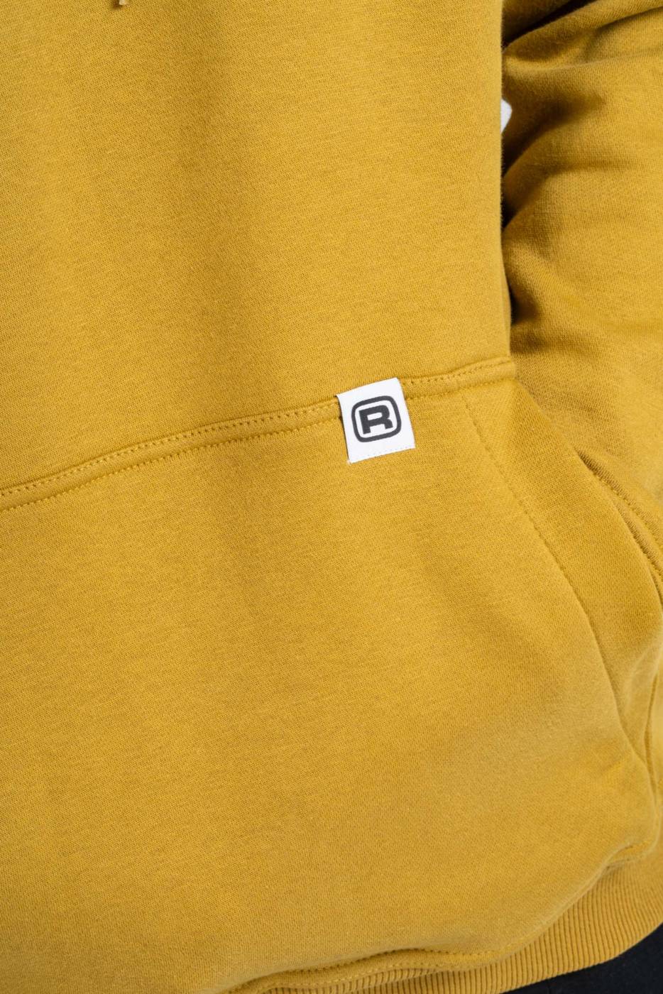 Reell Prior Hoodie Riesige Ersparnisse