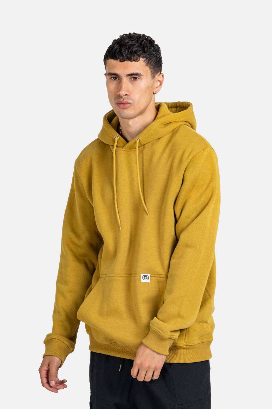 Reell Prior Hoodie Riesige Ersparnisse