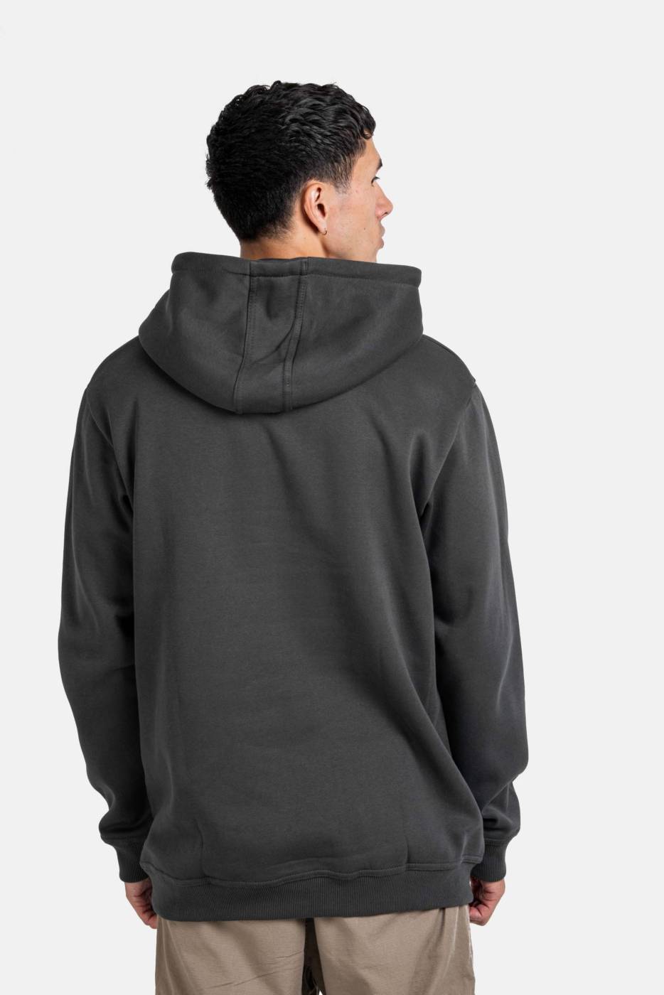 Reell Prior Hoodie VIP-Rabatte