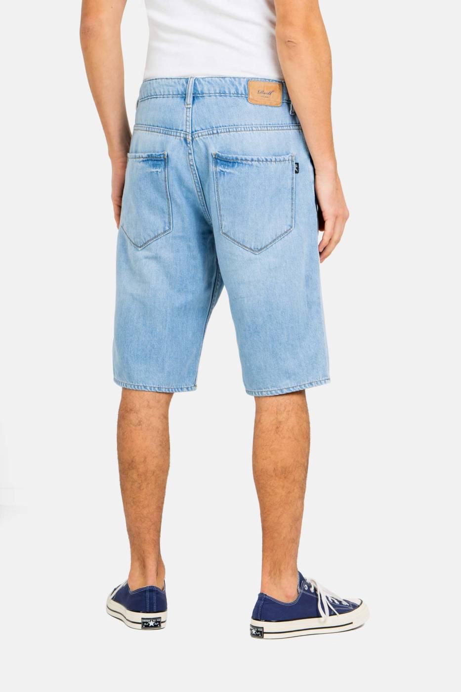 Reell Rafter Short 2 Super Sparpreis