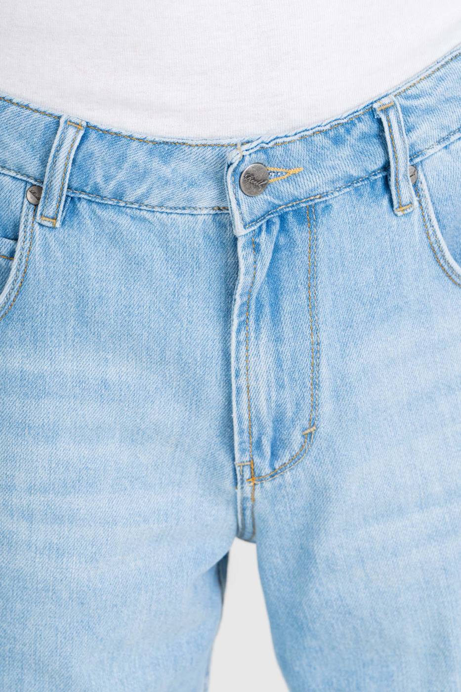 Reell Rafter Short 2 Super Sparpreis