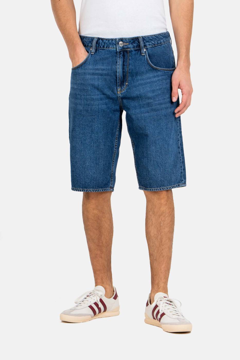 Reell Rafter Short 2 Wochenangebot