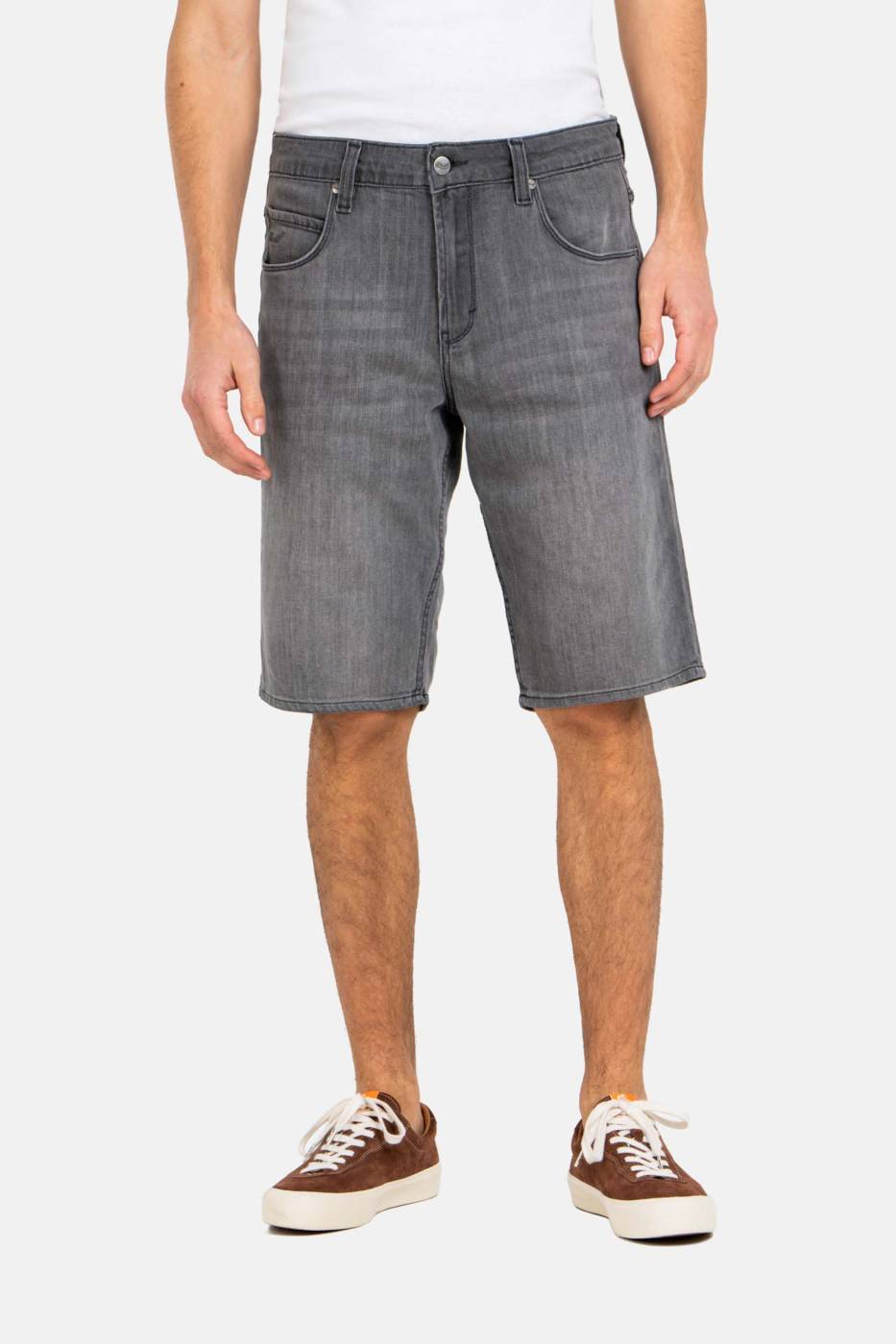 Reell Rafter Short 2 Kostenlose Rückgabe