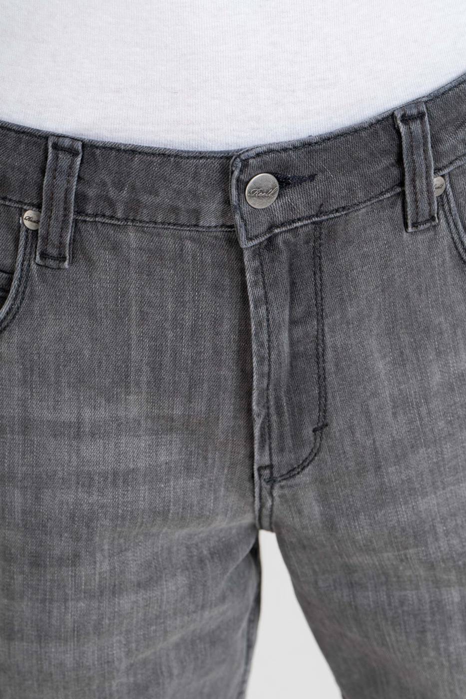 Reell Rafter Short 2 Kostenlose Rückgabe