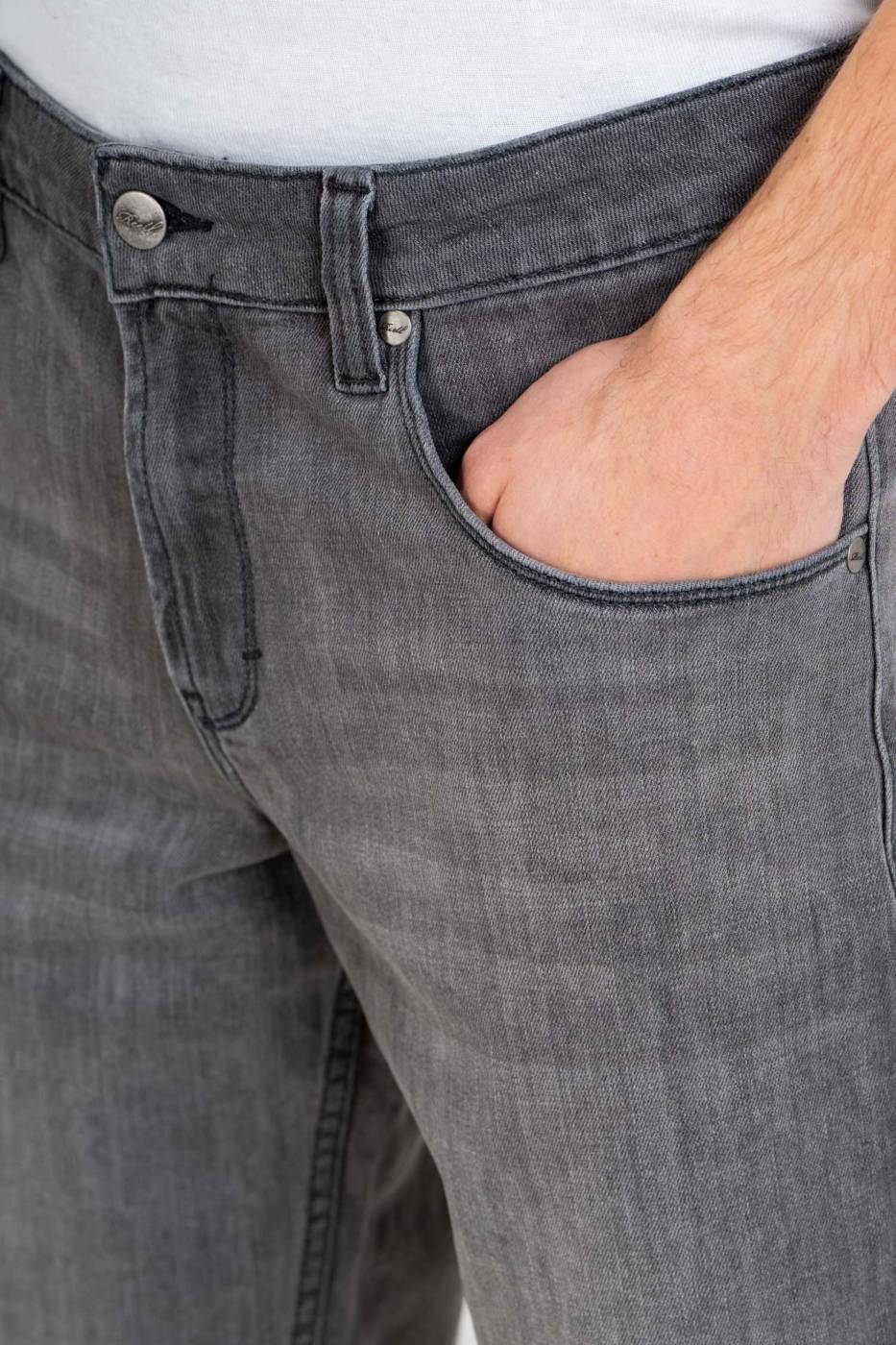 Reell Rafter Short 2 Kostenlose Rückgabe