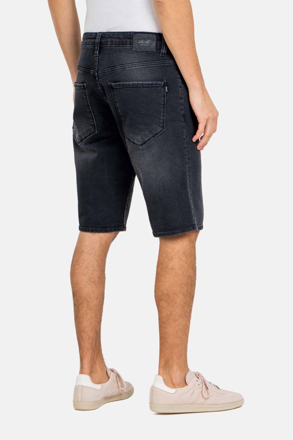 Reell Rafter Short 2 Begrenzte Freigabe