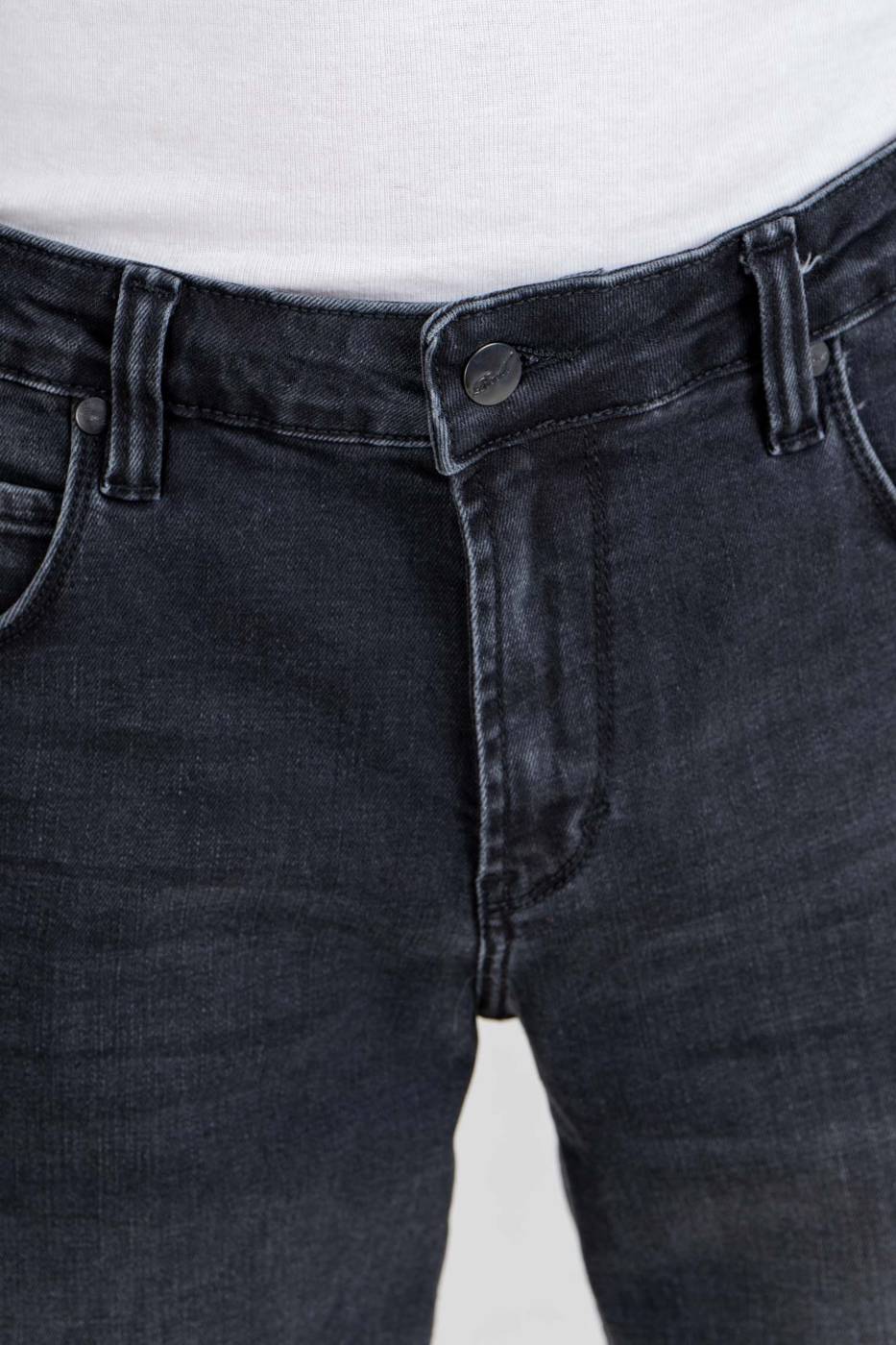 Reell Rafter Short 2 Begrenzte Freigabe