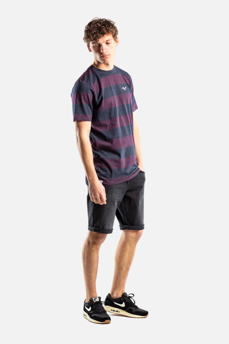 Reell Rafter Short 2 JETZT KAUFEN