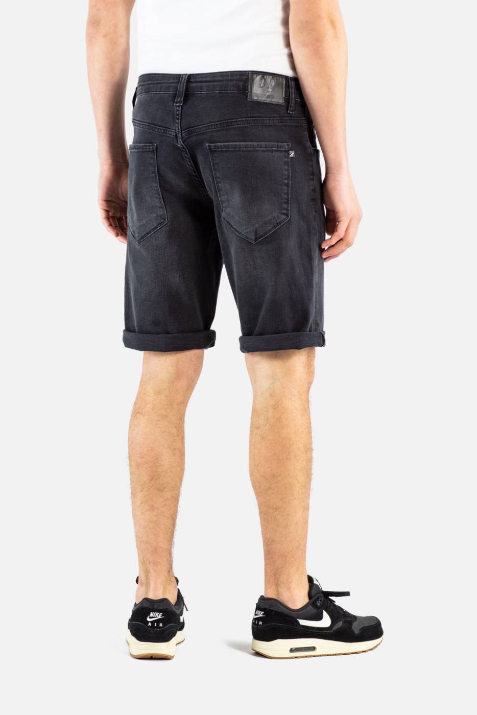 Reell Rafter Short 2 JETZT KAUFEN