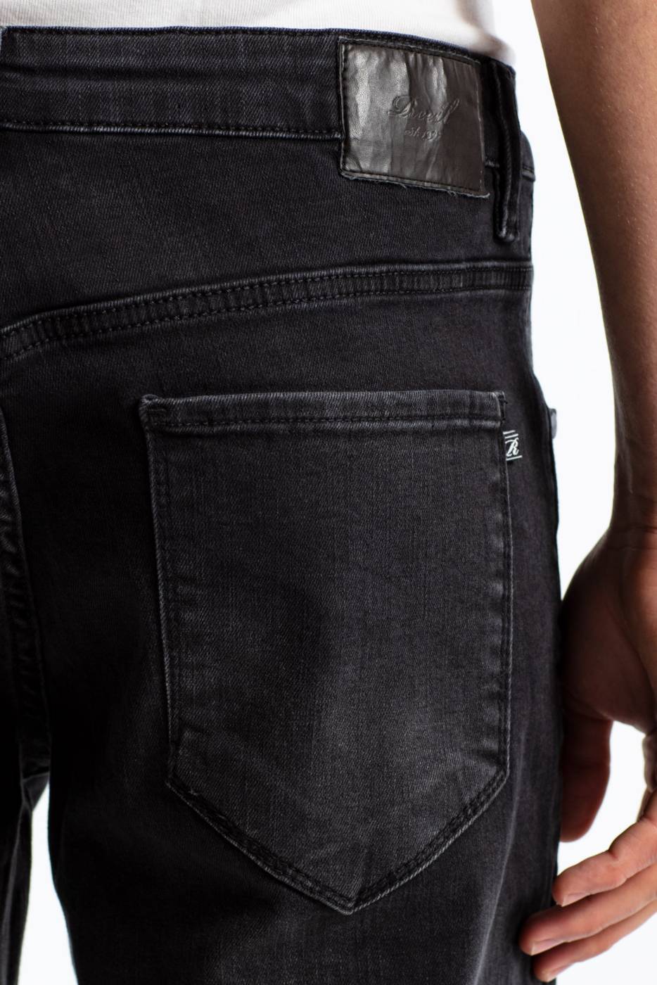 Reell Rafter Short 2 JETZT KAUFEN