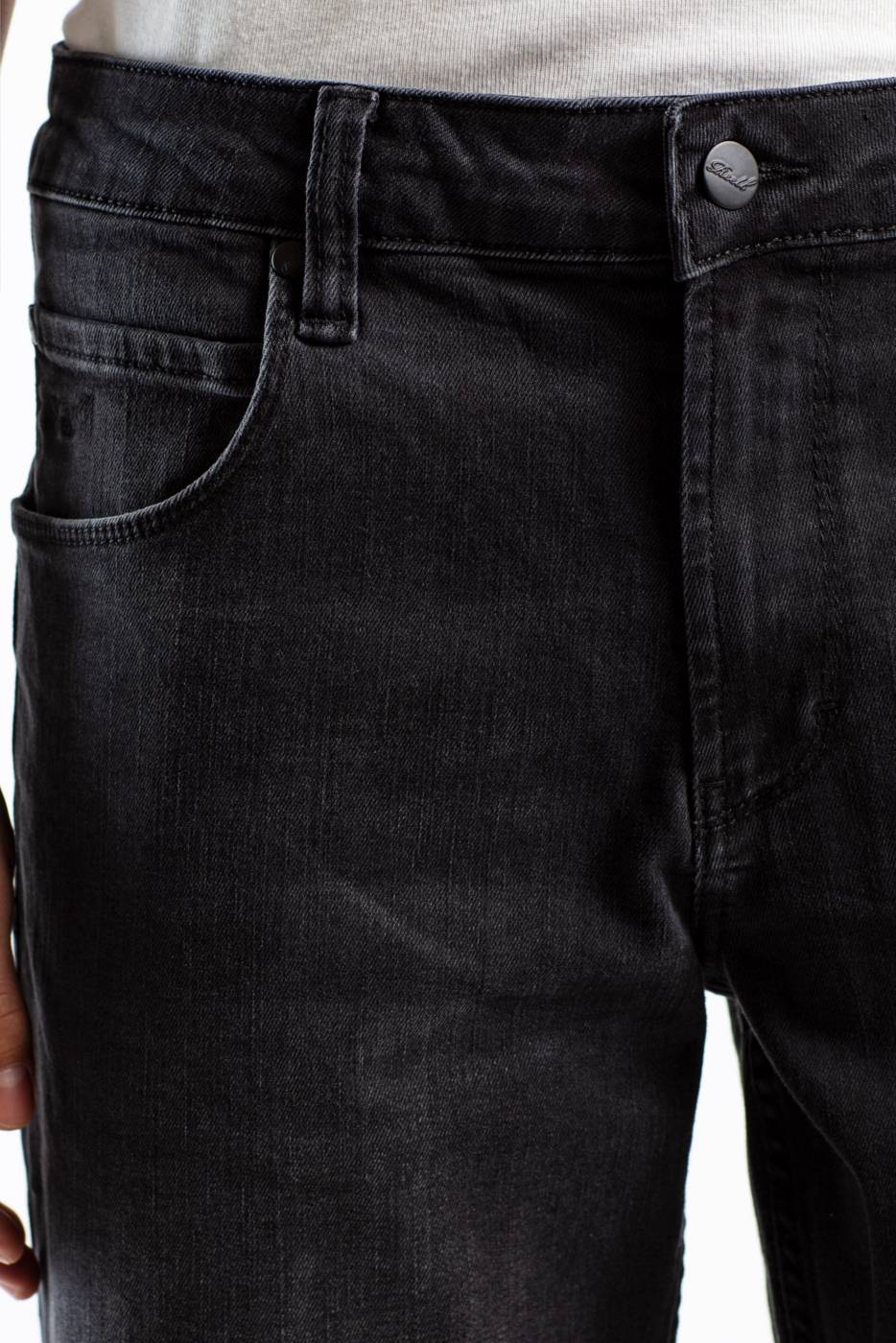 Reell Rafter Short 2 JETZT KAUFEN