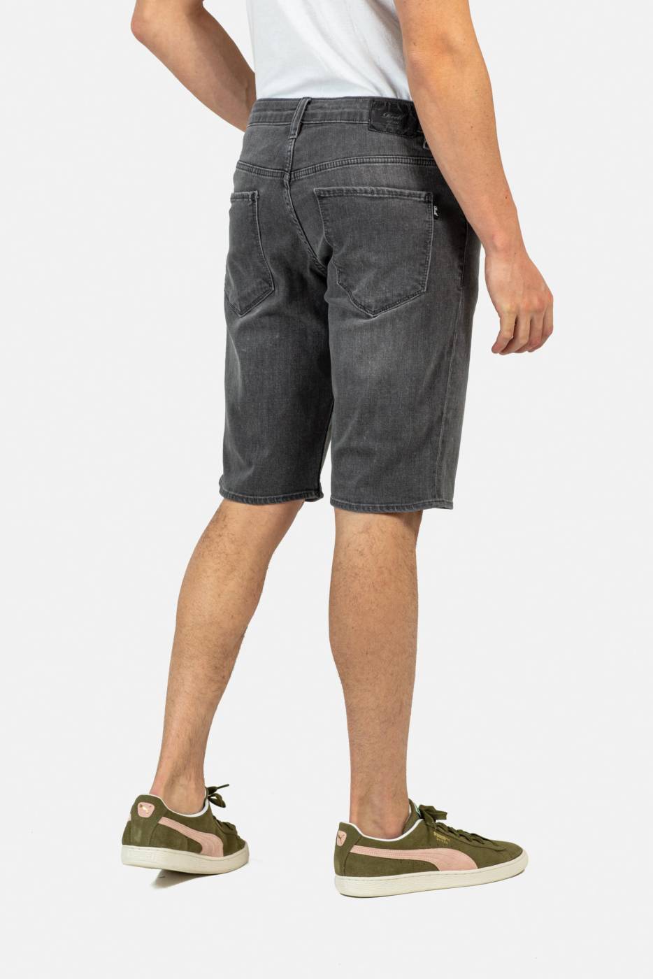 Reell Rafter Short 2 Neueste Stile