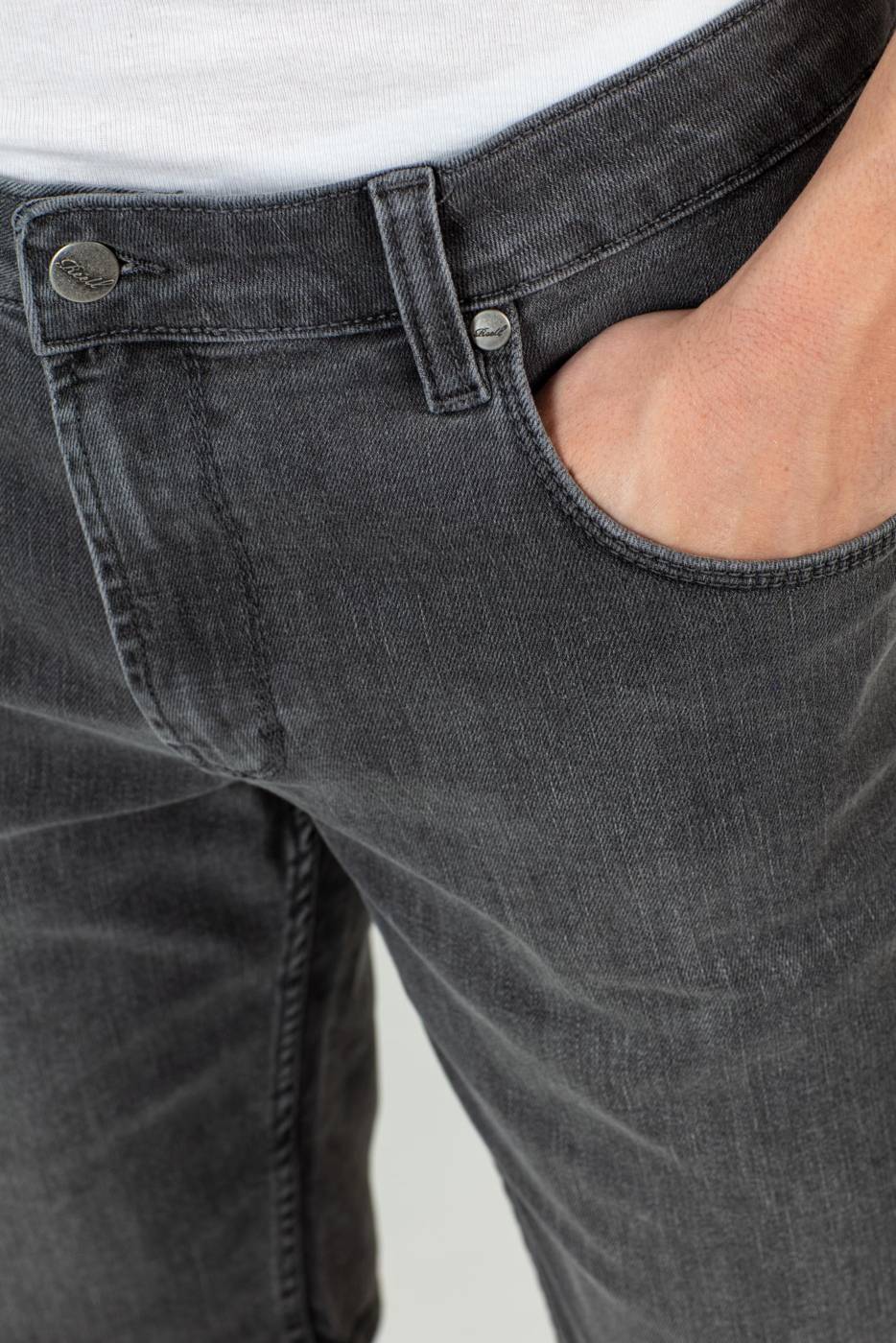 Reell Rafter Short 2 Neueste Stile