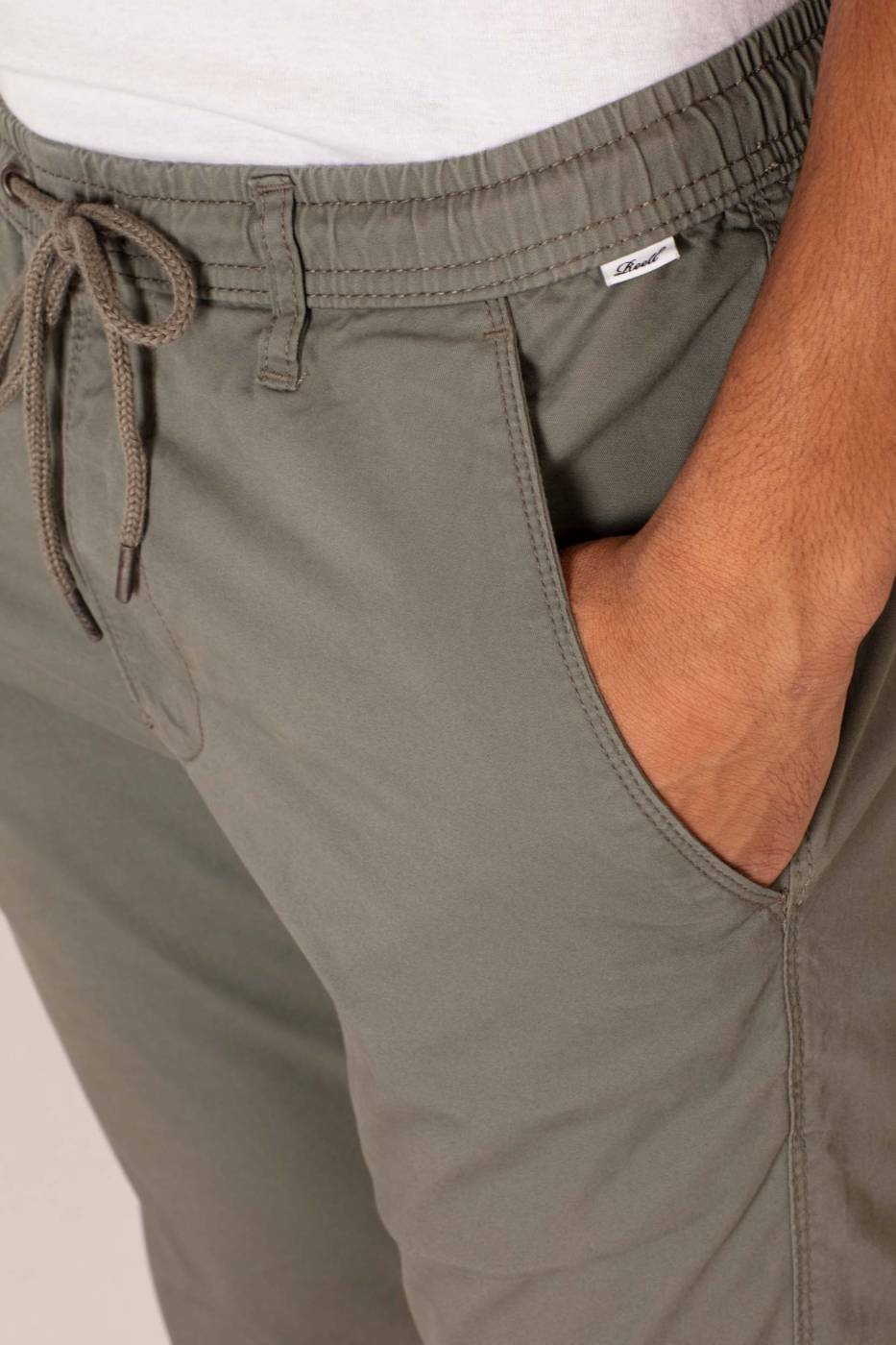 Reell Reflex 2 LW Letzte 2 Tage