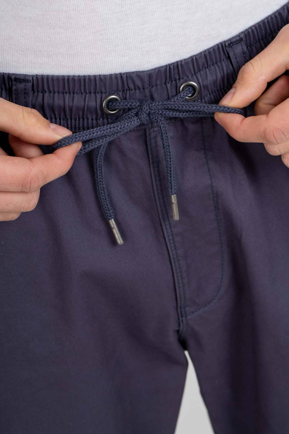 Reell Reflex 2 LW Bis zu 50% Rabatt