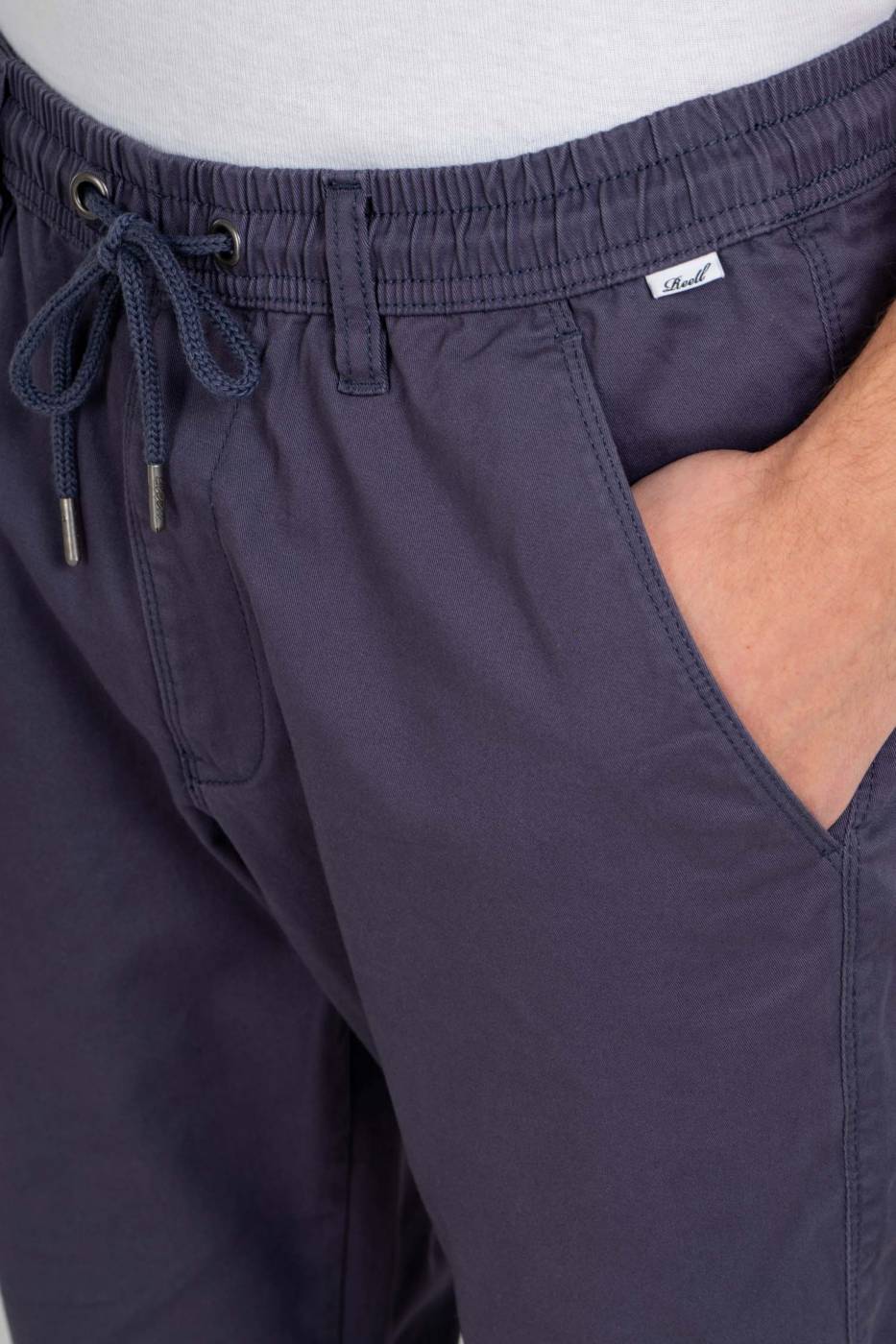 Reell Reflex 2 LW Bis zu 50% Rabatt