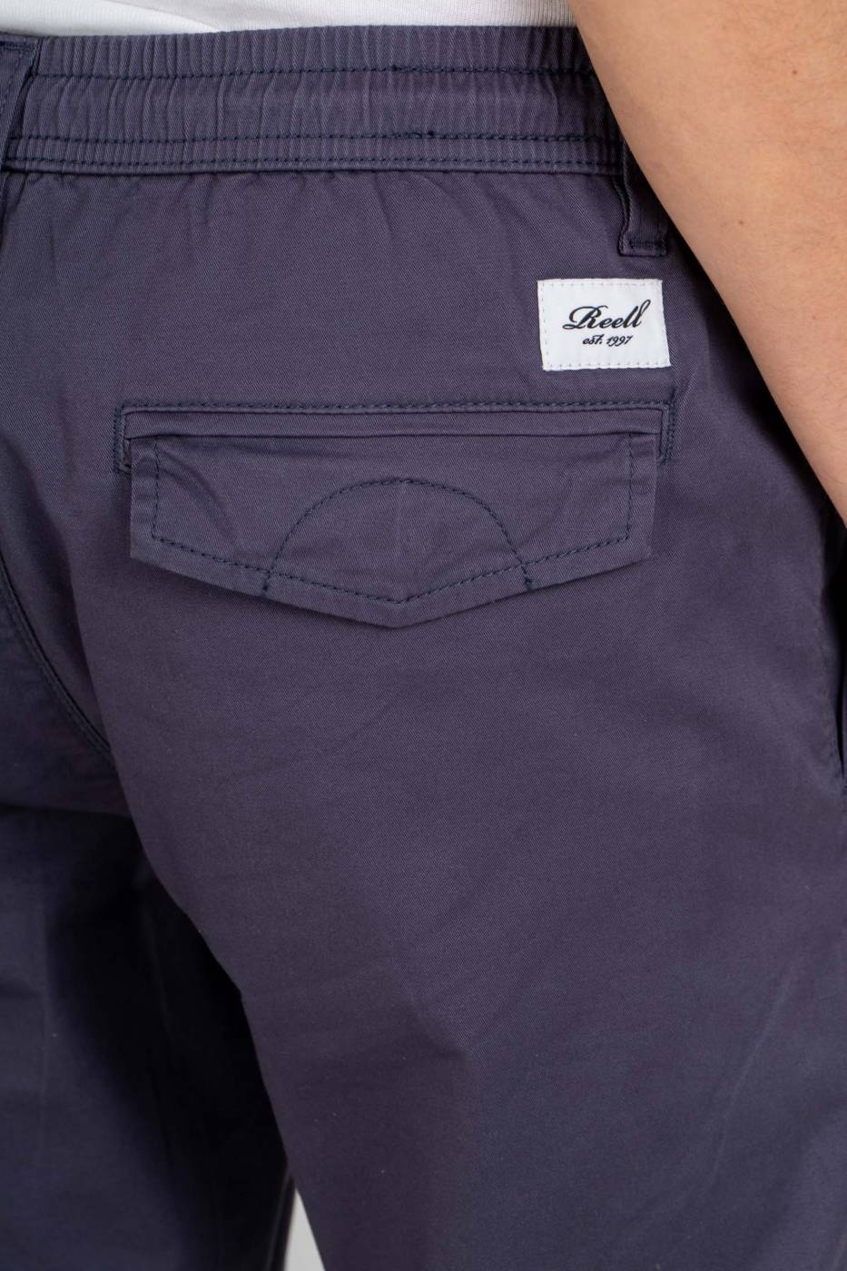 Reell Reflex 2 LW Bis zu 50% Rabatt