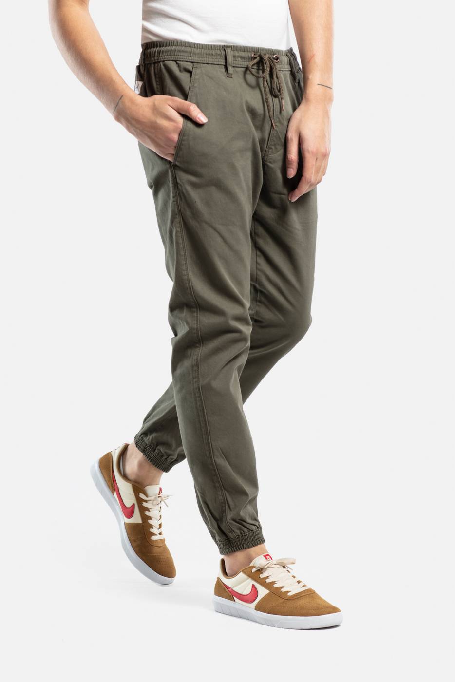 Reell Reflex 2 Discount Store für neue Produkte