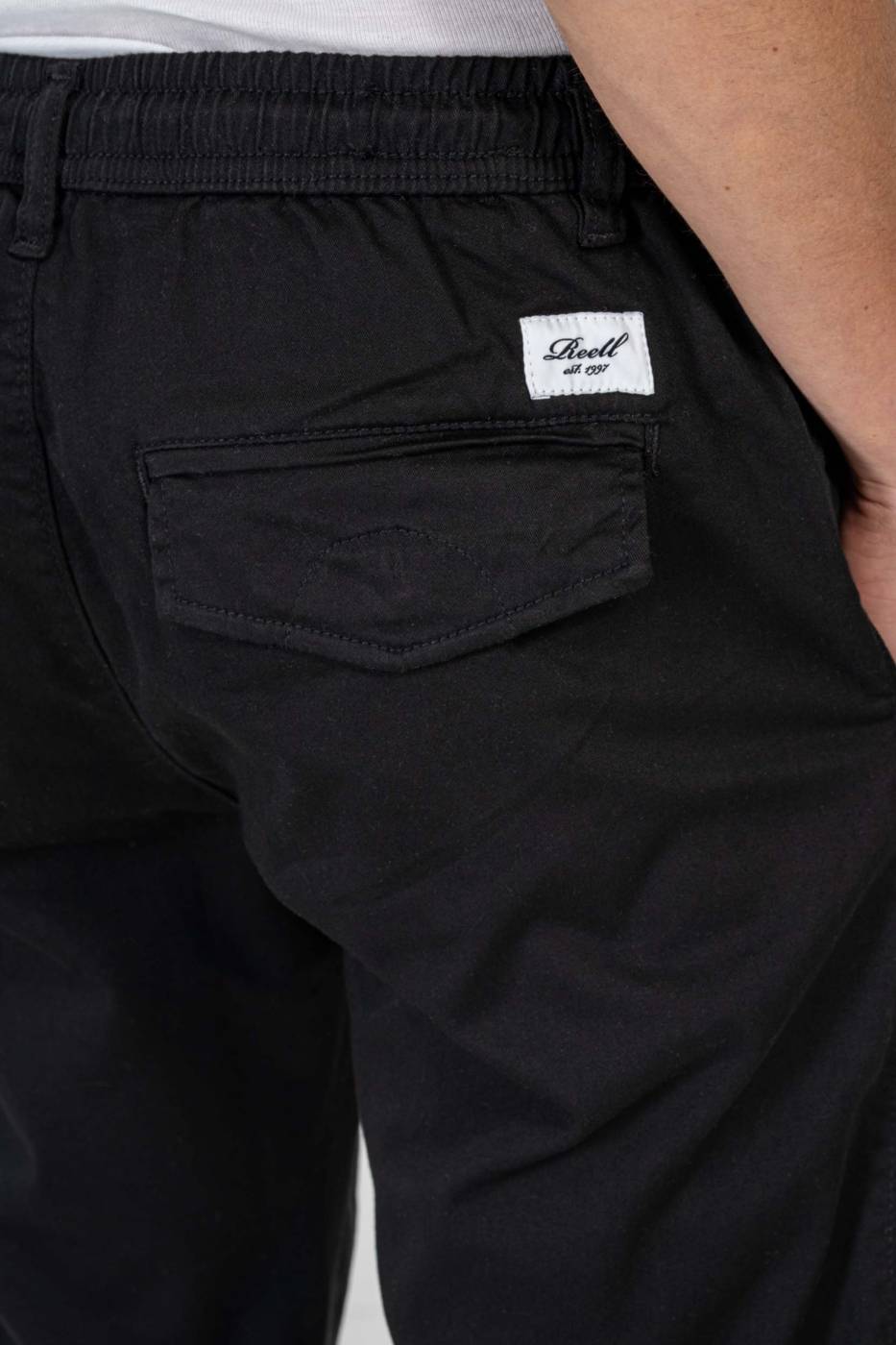 Reell Reflex 2 Nur noch ein Tag übrig