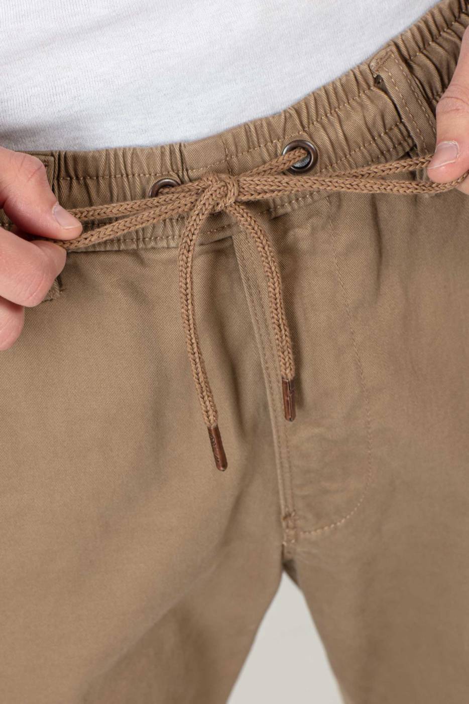 Reell Reflex 2 50% Rabatt mit kostenlosem Versand