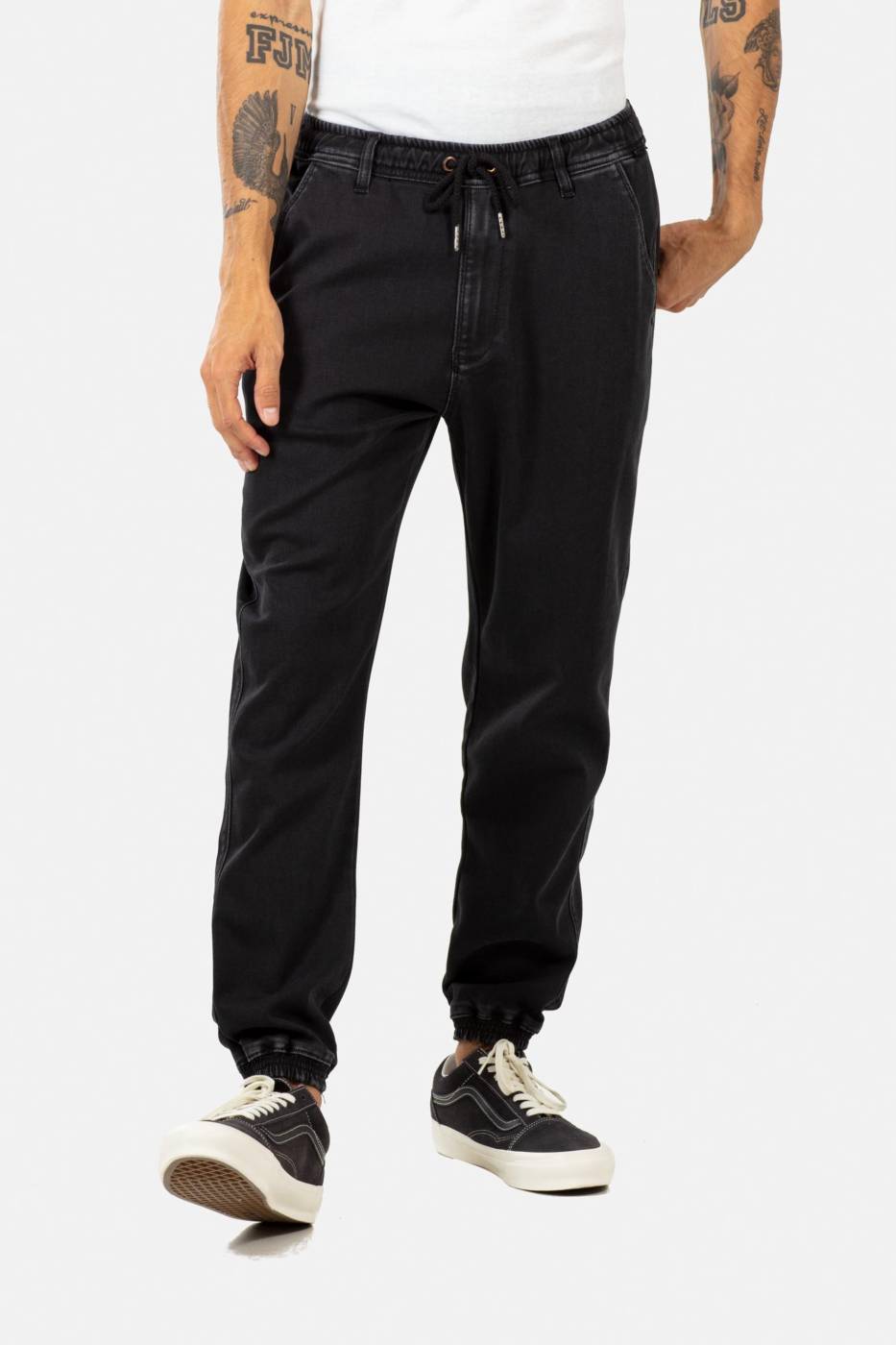 Reell Reflex 2 Clearance-Verkauf