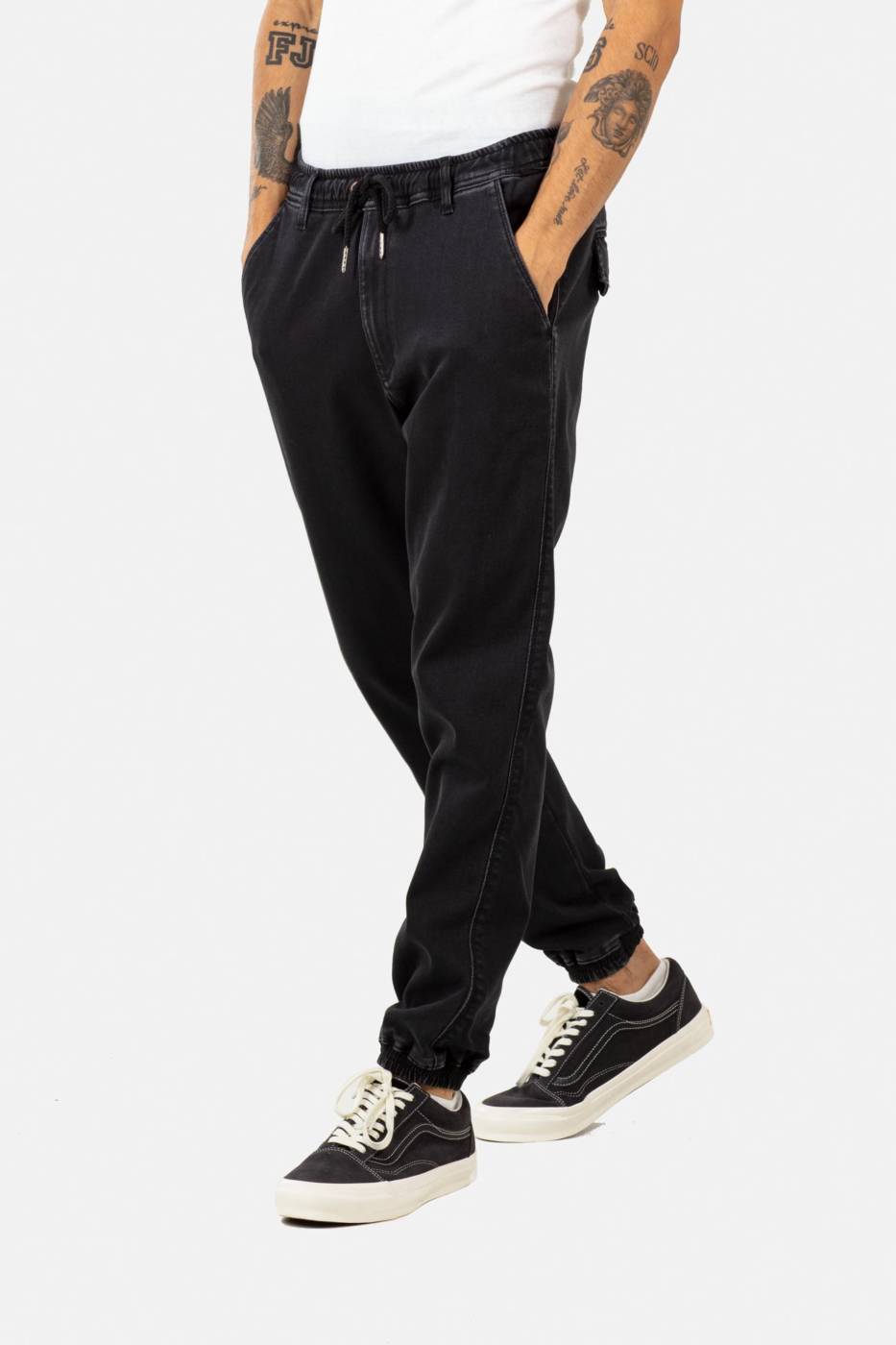 Reell Reflex 2 Clearance-Verkauf