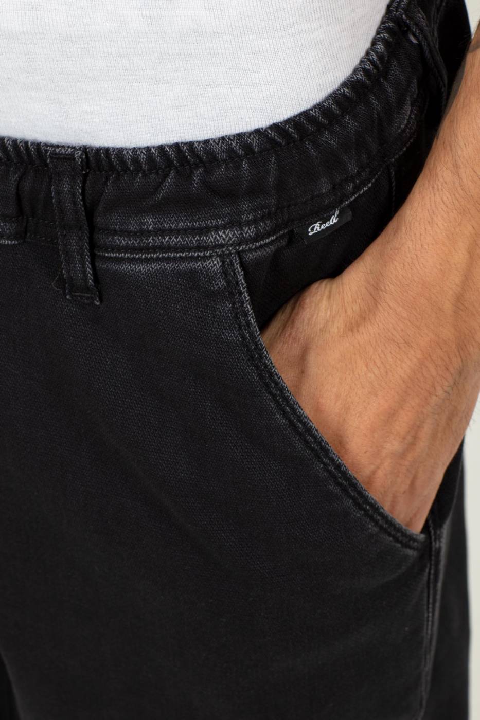 Reell Reflex 2 Clearance-Verkauf