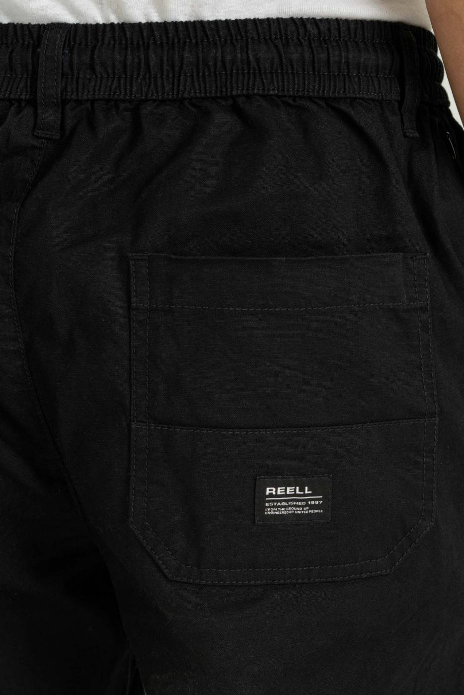 Reell Reflex Air Speichern exportieren
