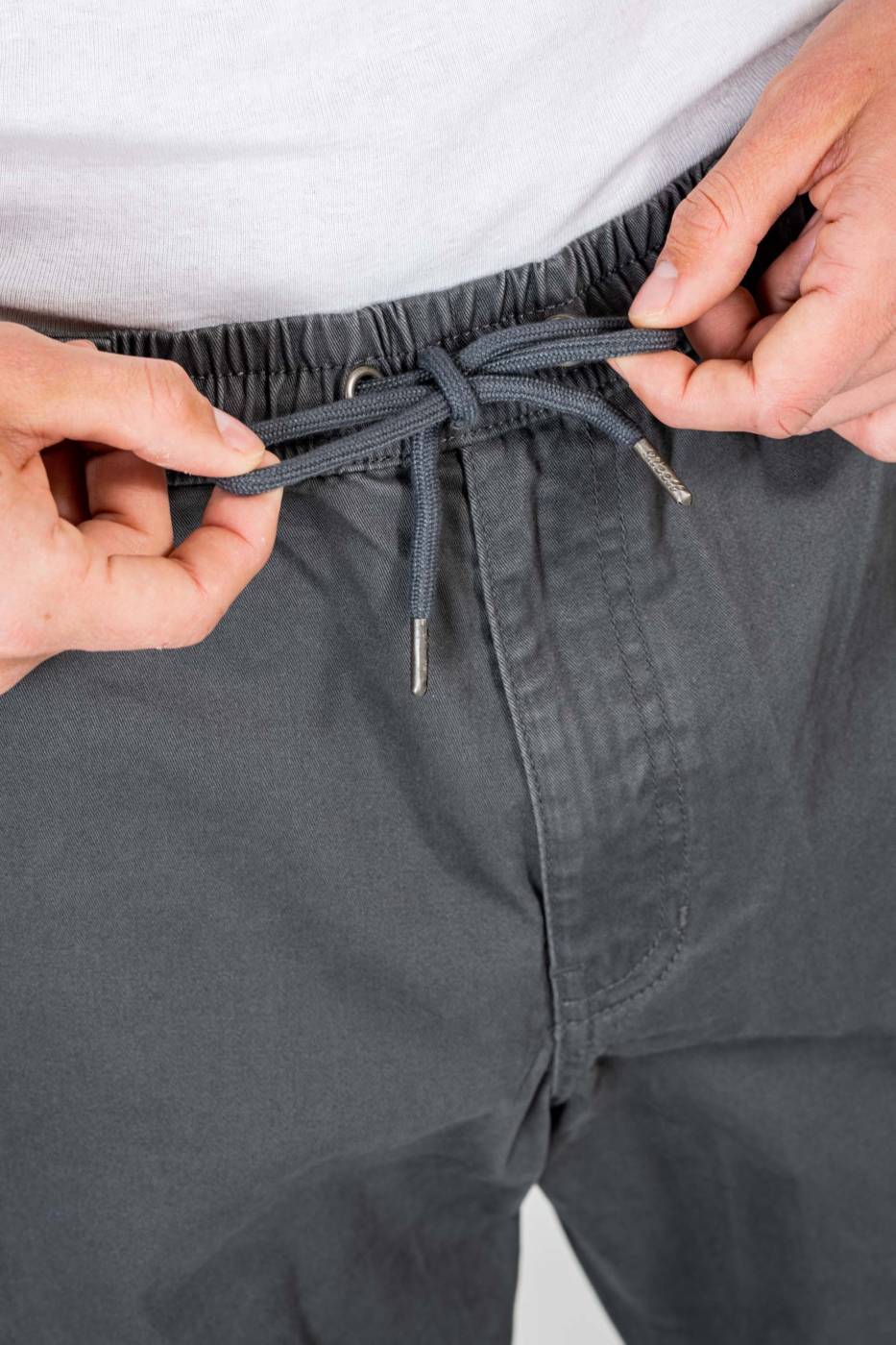 Reell Reflex Boost Im Verkauf