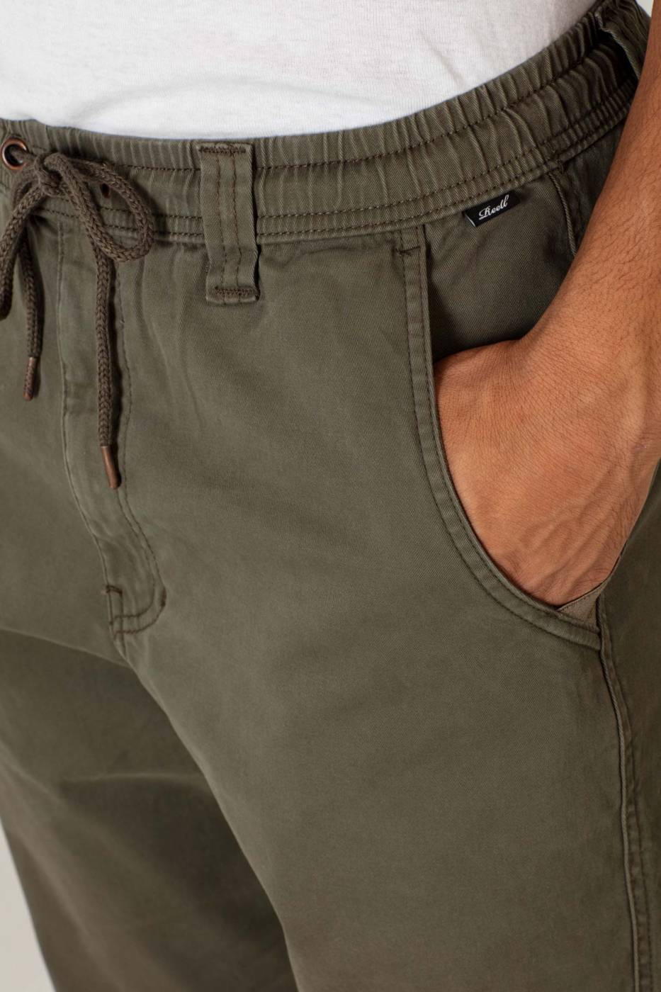 Reell Reflex Boost zollfrei
