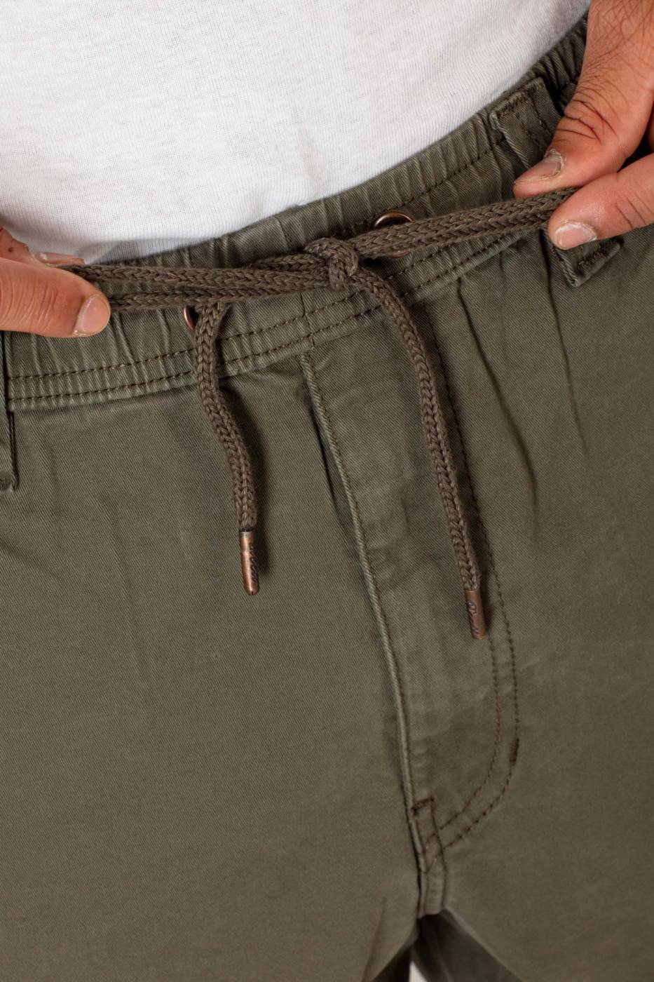 Reell Reflex Boost zollfrei