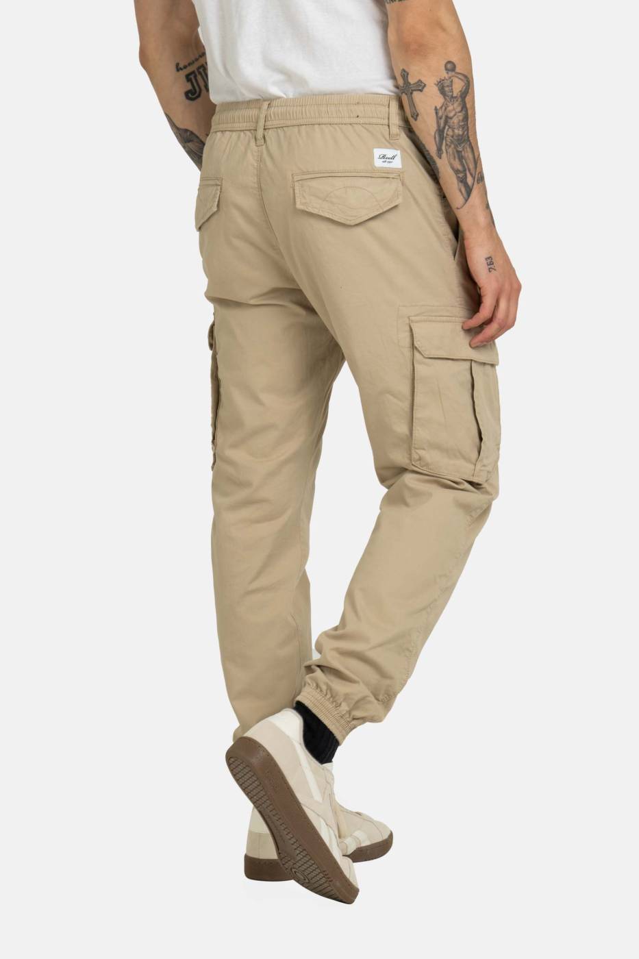 Reell Reflex Cargo LW Online