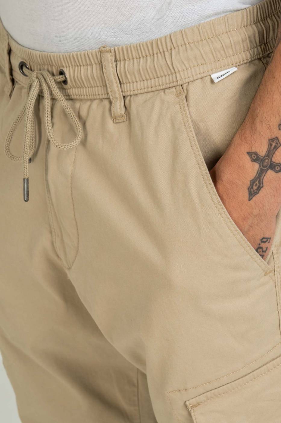 Reell Reflex Cargo LW Online