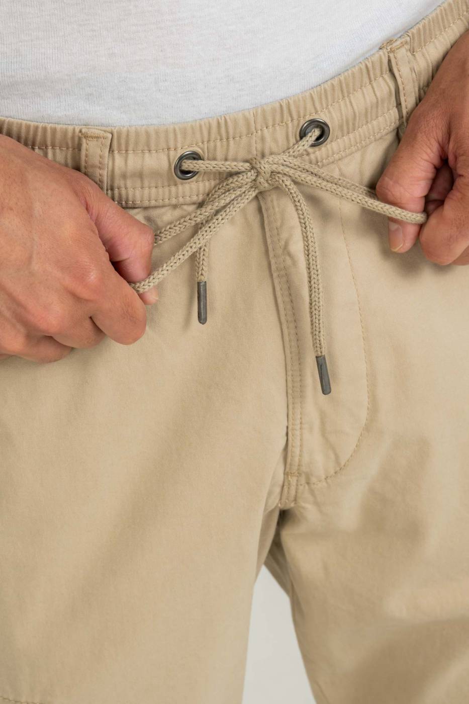 Reell Reflex Cargo LW Online