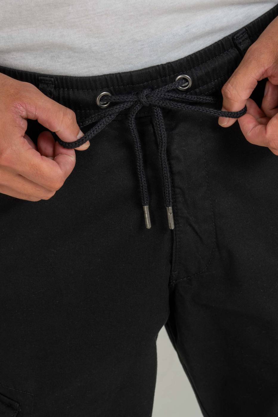 Reell Reflex Cargo LW Outlet