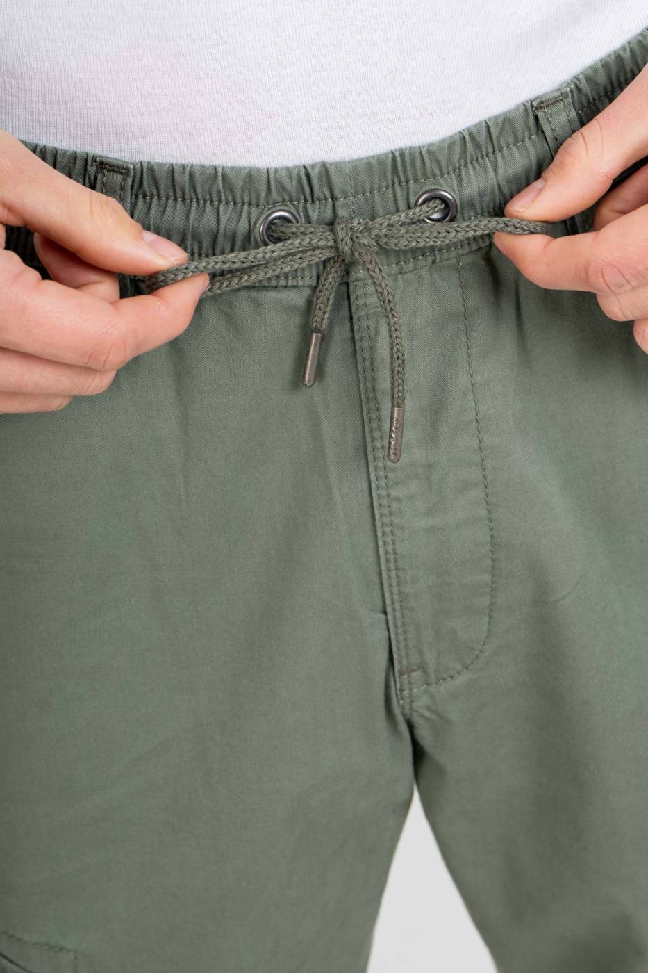 Reell Reflex Cargo LW Auslauf