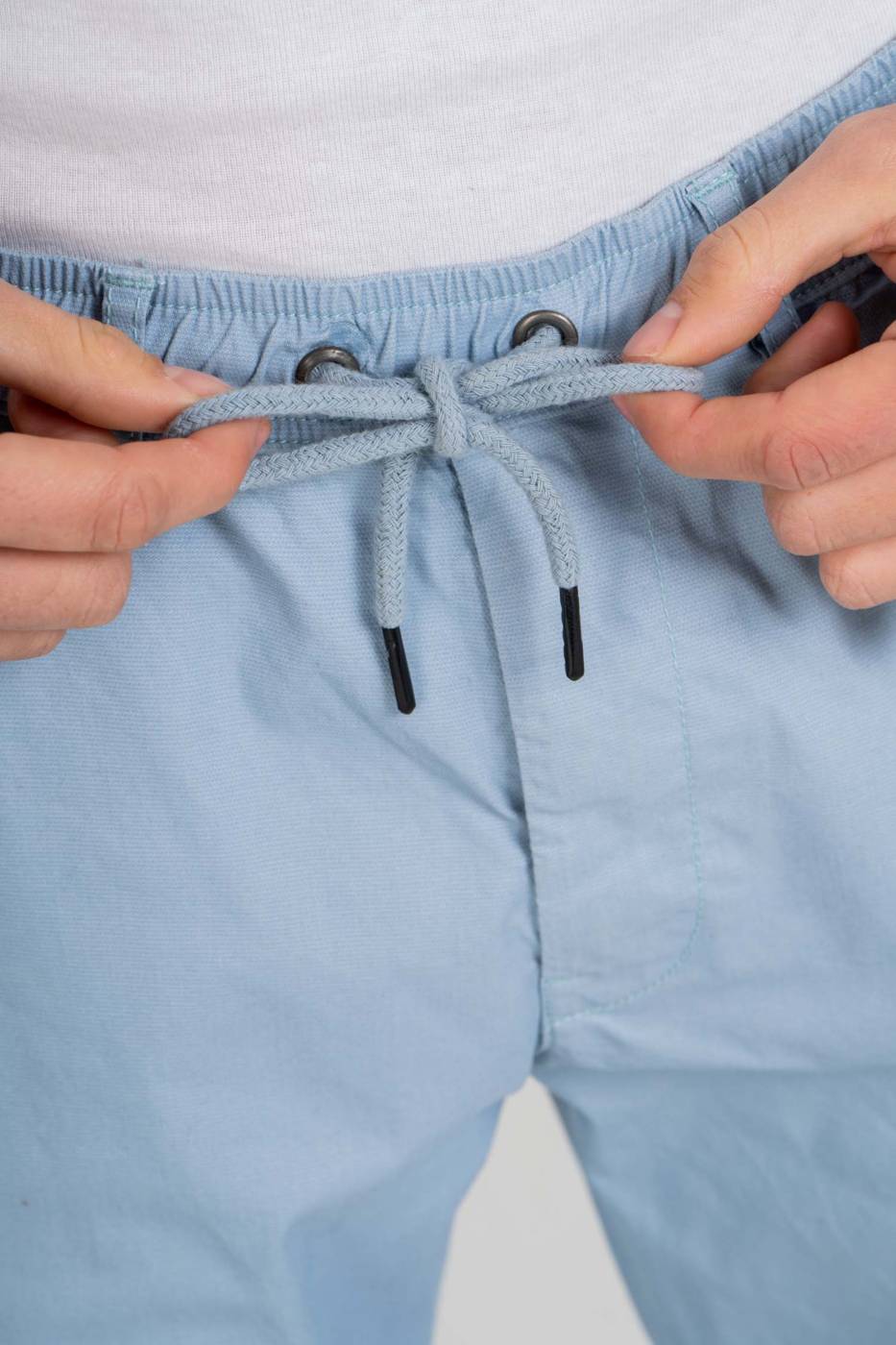Reell Reflex Easy Verkauf