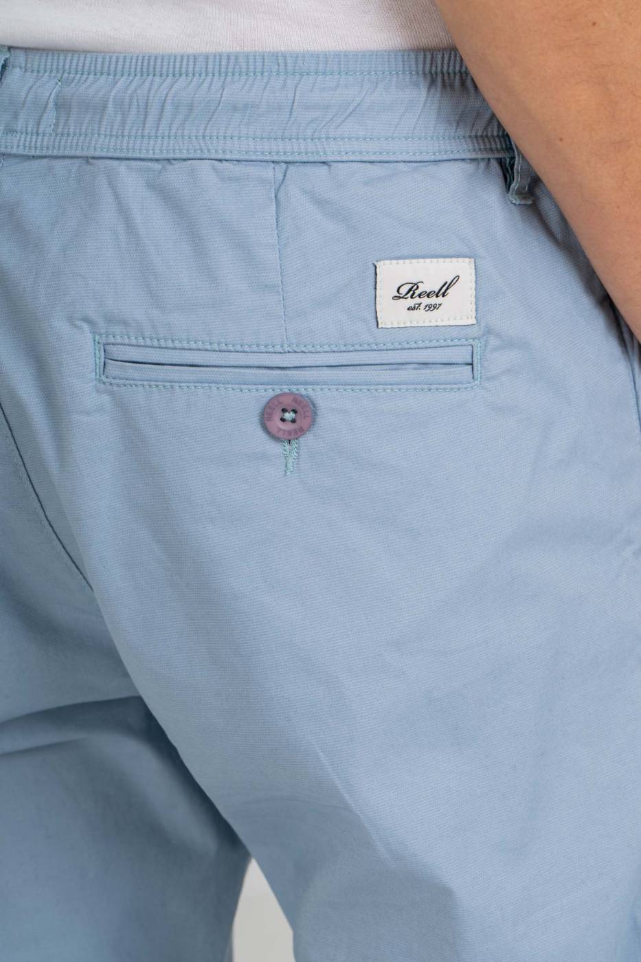Reell Reflex Easy Verkauf