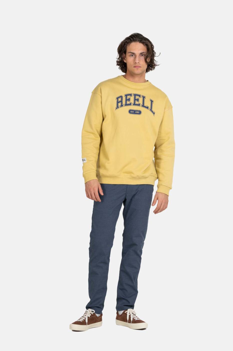 Reell Reflex Easy Angebote
