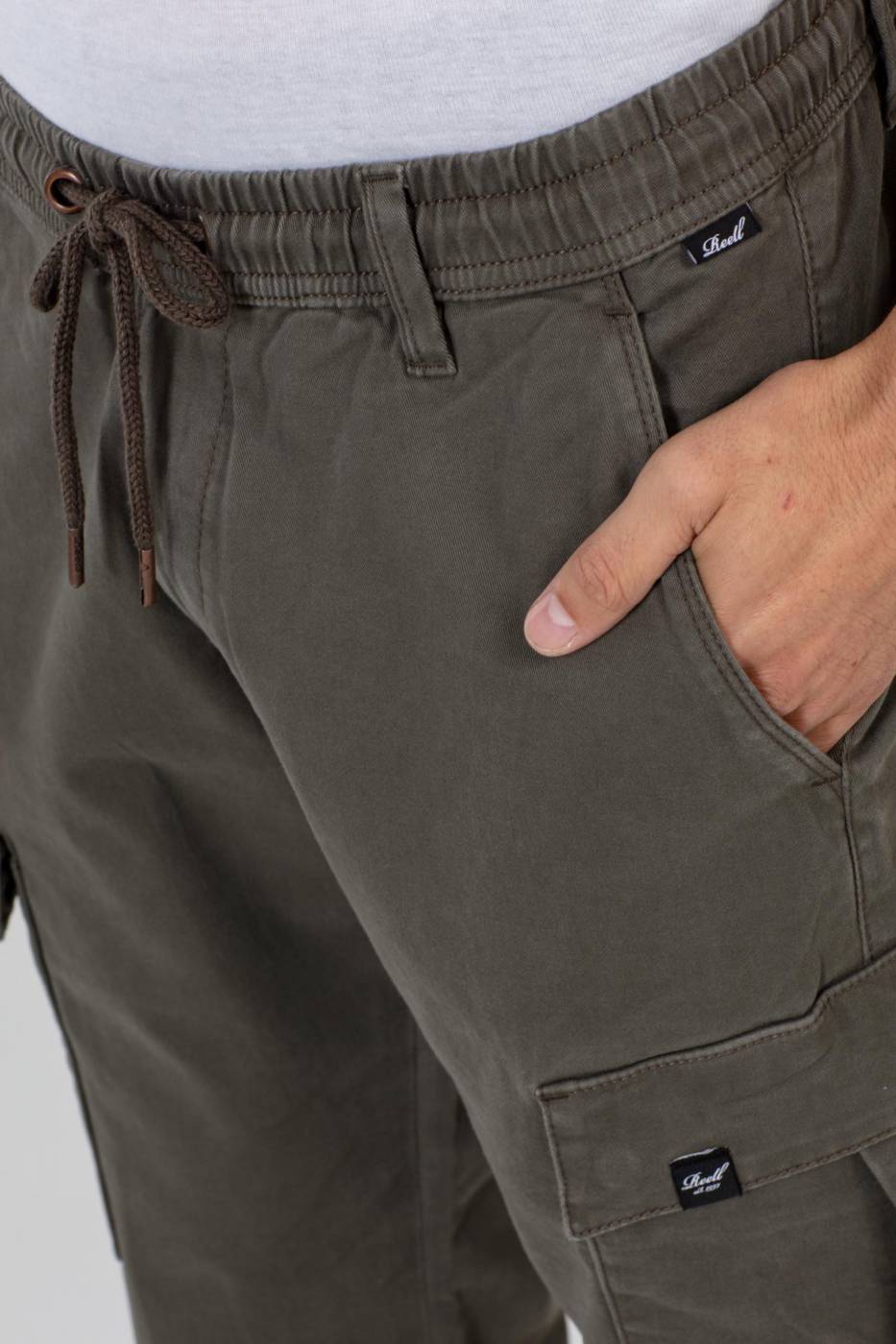Reell Reflex Easy Cargo Schlussverkauf