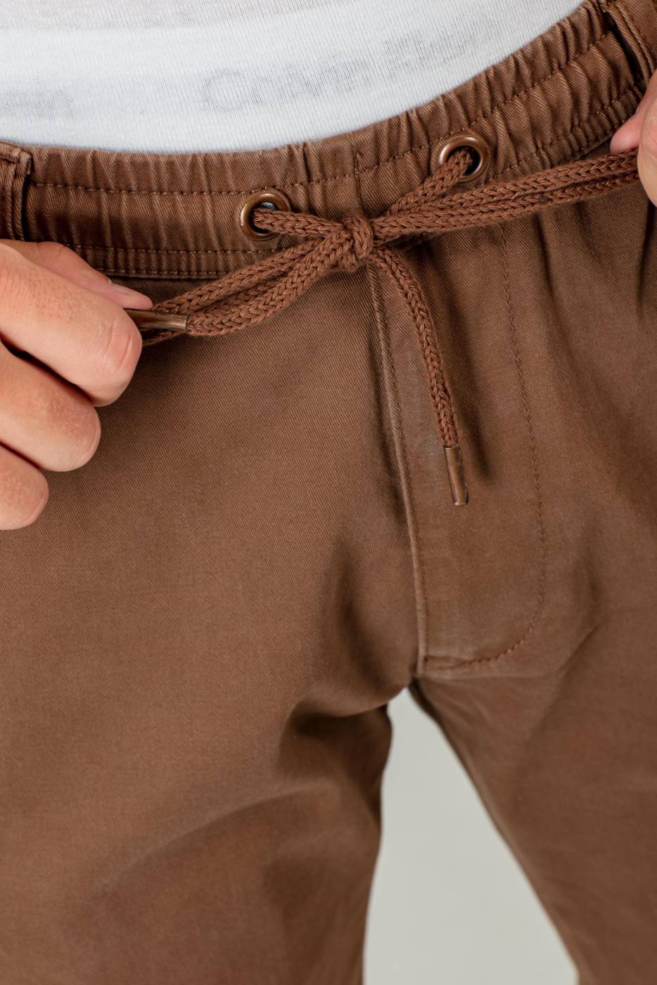 Reell Reflex Easy Cargo Fabrikverkauf