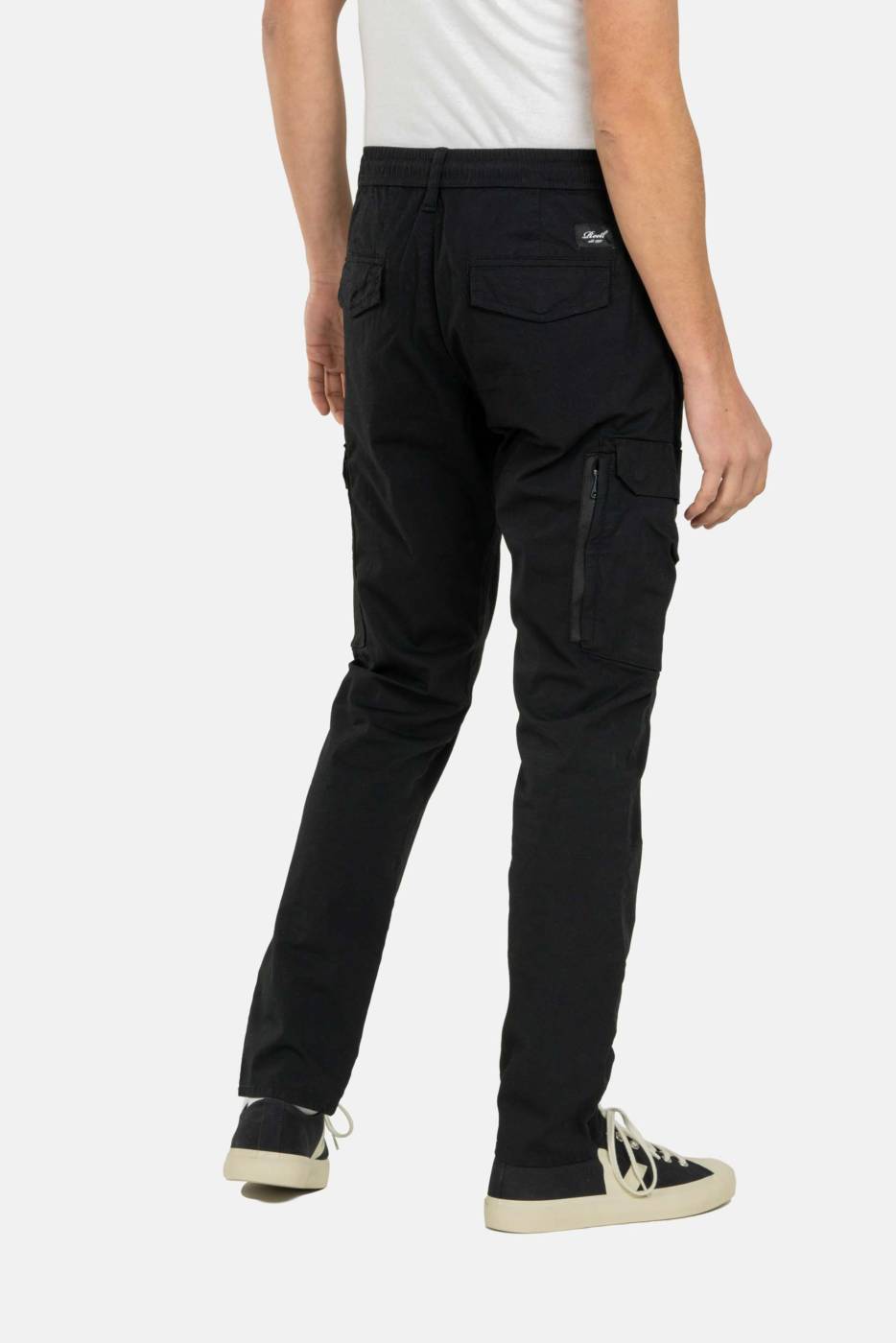Reell Reflex Easy Cargo BR Kostenloser Versand
