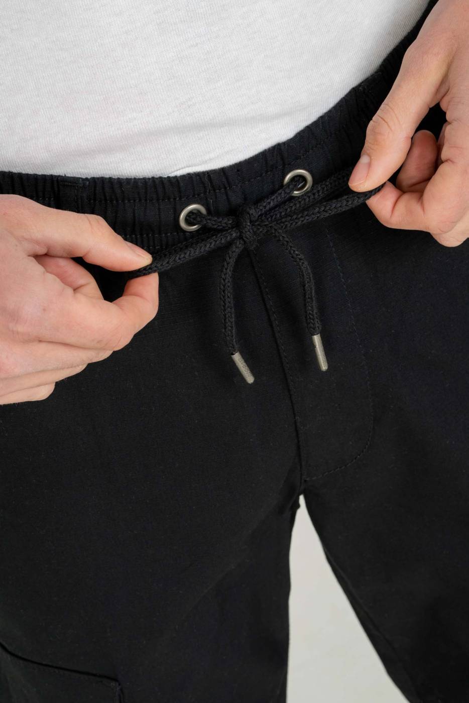 Reell Reflex Easy Cargo BR Kostenloser Versand
