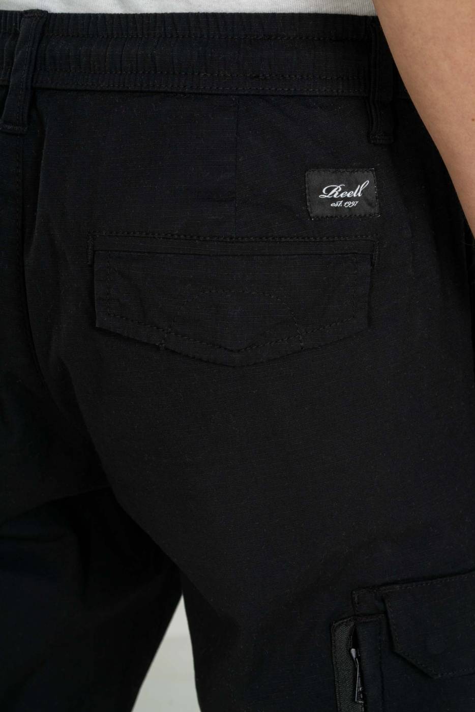 Reell Reflex Easy Cargo BR Kostenloser Versand
